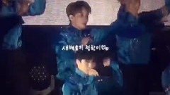 Clean Chinese D-3 18/09/06 _Seventeen of field of 