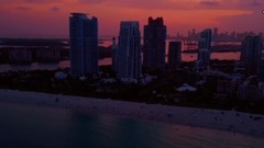 One That Got Away_Michael Ray