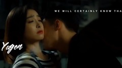 The first love Huang Jingyu that the knot loves ·