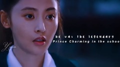 Love Darwinism Zhang Reyun&Zhang Tianai - Zhang Re