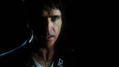 I Feel You_Johnny Marr