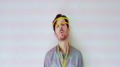 It May Get Bad When You're Lonely And Cold_Genera