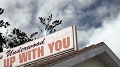 End Up With You _Carrie Underwood