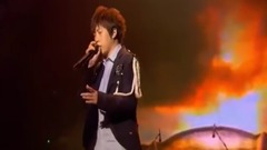 You are not true happy You Are Not Really Happy - 