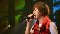 You are not _ of true happy spot edition in May da