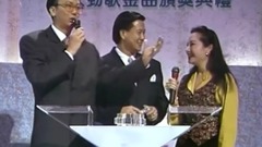 Be lovelorn - careless Meng of _ of edition of spo