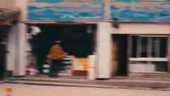 Let's Go- Sichuan_David Moreno