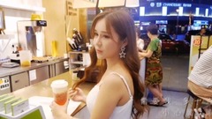 Galaxy of careful heart _