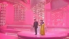 Brightness congratulate stage celebrated myriad st