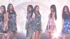 HANN - M! Countdown 1 suffer admire encoreter aren