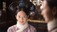 " if exemplary,pass " galaxy of Chinese of _ of 