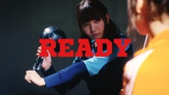 [the slave of different world Prince of the Devils