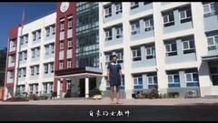 The feelings of preceptress - short of music of _