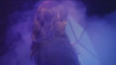 Teaser1 Season Of Gfriend Cut_GFriend