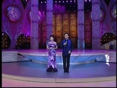 : of sword of Yu Jun of Zhang Ye & ?  angries ＠  