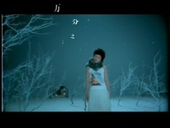 Zhou Yanhong of private park _