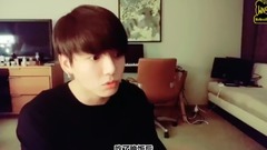 18/09/06_ of act of the character in showing off b