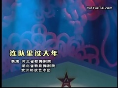 Wang Hongwei: ?  always Wang Hongwei of  Zuo  of