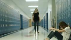 Love Someone_Lukas Graham