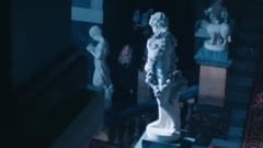 Come from the chess of devil AWAY_ Deng Zi of heav