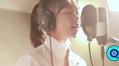 " digital baby " memory of developmental music c