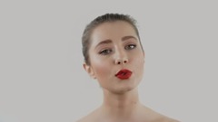 Halbes Du_Marie Bothmer