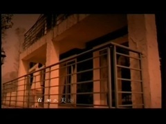 Beautiful _ Zhou Yanhong