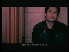 Give love _ Zhou Yanhong