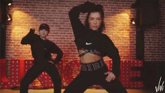 " " dance " see " the 3rd period _ Jiang Yingr