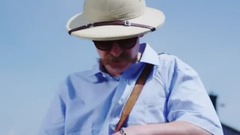 Safe Digga _Mike Singer