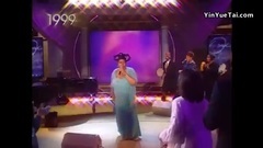 _Aretha Franklin of Think spot edition