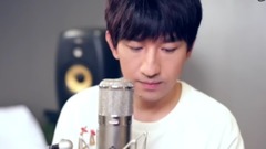 The bowstring after _ of delicate general mobilization