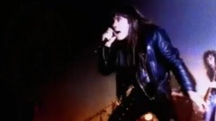 From Here To Eternity_Iron Maiden