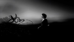 As agreed upon _ music short