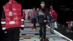 TOMMYNOW SHANGHAI - HIGHLIGHTS_ too beautiful