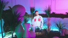 _100% of Han Zi of Heart - MV