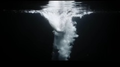 He is not you, he just imagines medium your _IU, b