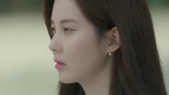 Han drama " time " girlhood of 18/09/06_ of capt