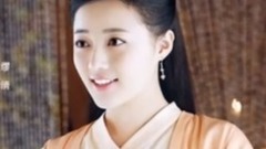 3 unripe sansei Fan Bingbing of _ of album of wind