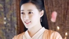 _ model puts plate making of meal of source of pea