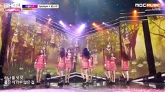 If those arrange slippery female group to hit song