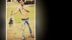 To'xta _ Wu Ci does not overcome galaxy