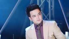 и of х of у of р of у of г of н of о of м