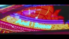 Right Now_Nick Jonas, robin Schulz