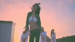 Want to let you know Chen Rui of DJ edition _ only