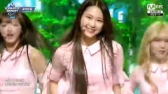 If those arrange slippery female group to hit song