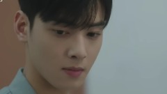 " my ID is Changjiang Delta beauty " silver of c