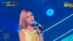 If those arrange slippery female group to hit song