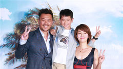 " not the road of choose " of Ma Yi of _ of f