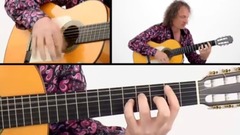 Jeep contest chord and rhythm 79 new Fulamenge sho